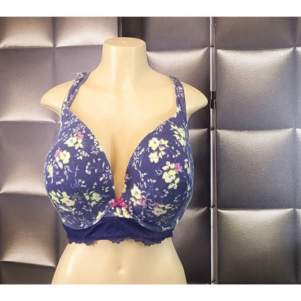 Cacique bra - Picture 5 of 6